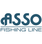 Asso Fishing