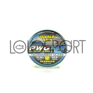 trabucco-dyna-tex-PWG-X8-lolosport