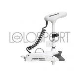 Minn kota 1-lolosport