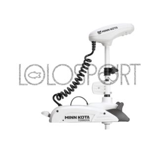 Minn kota 1-lolosport