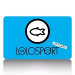 pw-gift-card-510x510-lolosport