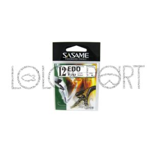 AMI SASAME F-777 EDO NICKEL 18Pz