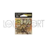 Immagine prodotto successivo