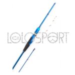 Immagine prodotto successivo