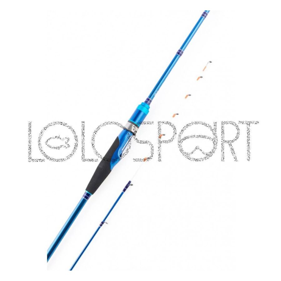 ATEC CRAZEE TATAKI S200