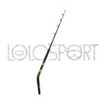 Immagine prodotto precedente