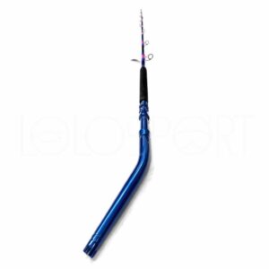 Alternative view of Artico Black Bull Acid