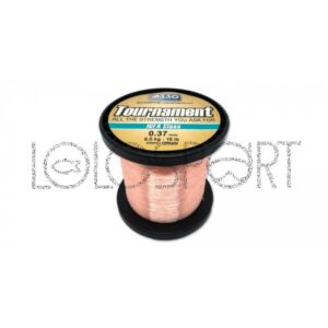 ASSO TOURNAMENT 1000Mt