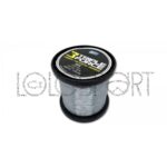 Immagine prodotto successivo