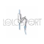 Immagine prodotto precedente