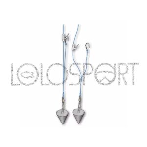 Alternative view of Stonfo BAIT CLIP