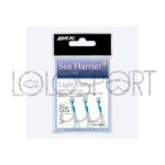 Immagine prodotto successivo