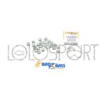 Immagine prodotto precedente