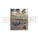 Immagine prodotto successivo