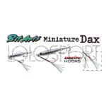 Immagine prodotto successivo