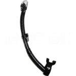 Immagine prodotto precedente