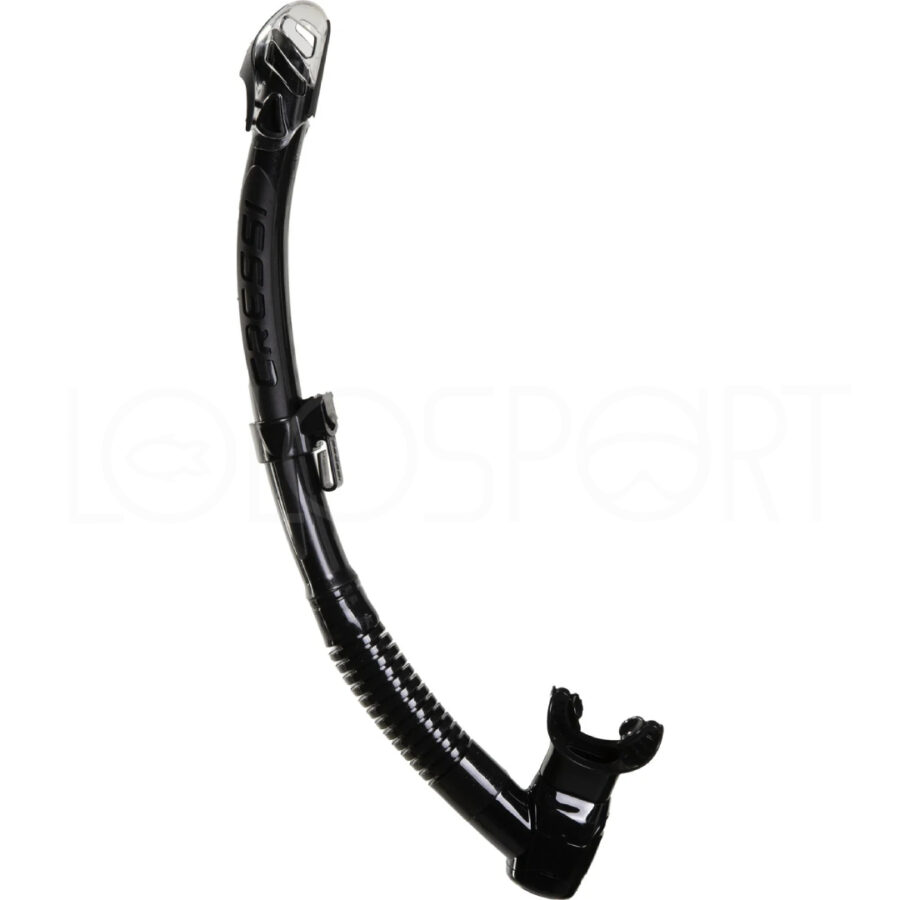 Boccaglio Aeratore Corfù