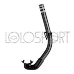 Immagine prodotto precedente