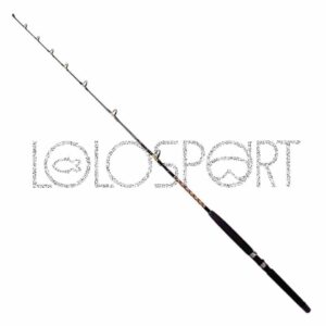 Bulox Thora Stand Up 12 LB