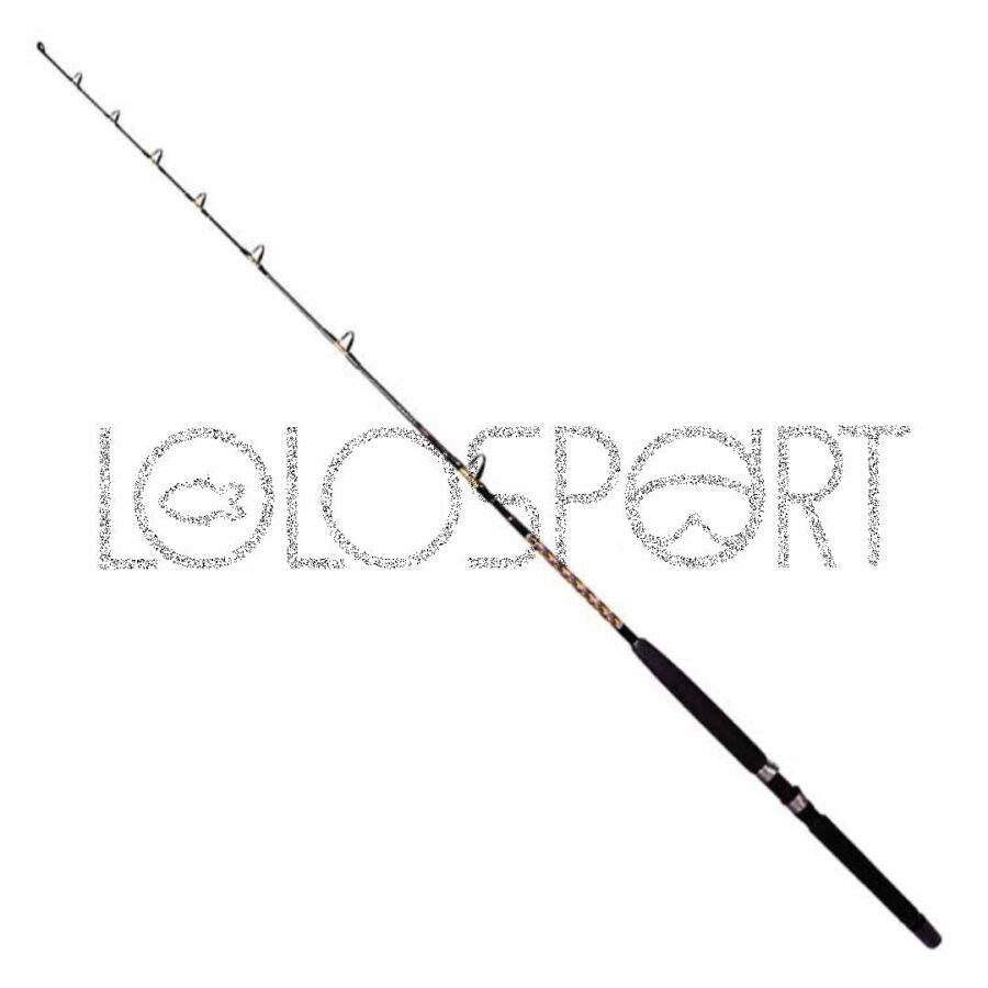 Bulox Thora Stand Up 20 LB