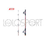 Immagine prodotto successivo