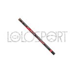 Immagine prodotto precedente