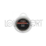 Immagine prodotto successivo