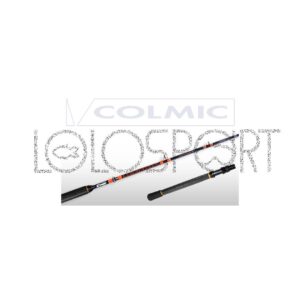 Colmic Acid Aventador Top Class 7'2''