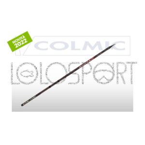 Colmic FORZA 10 5m