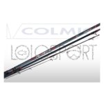 Immagine prodotto successivo