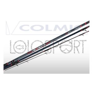 Colmic Perfetta 4.70mt 20 - 100gr