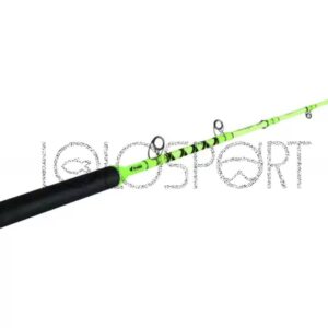 Alternative view of Colmic Pro Light Acid Troll 7'