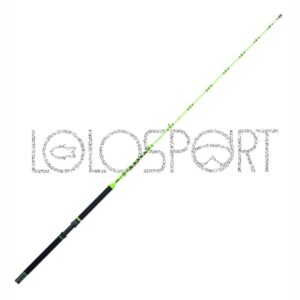 Colmic Pro Light Acid Troll 7'