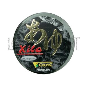 Colmic XILO Monofilo Per Terminali
