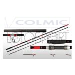 Immagine prodotto precedente