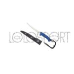 Immagine prodotto precedente