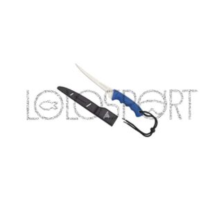 Surecatch Filet Knife