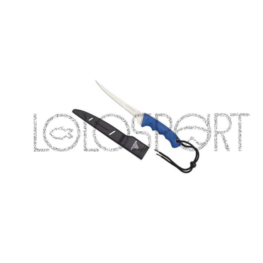 Surecatch Filet Knife