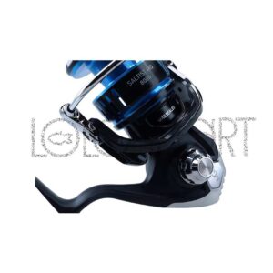 Alternative view of Daiwa Saltist MQ 20000