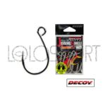 Immagine prodotto successivo