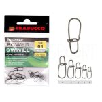 Immagine prodotto precedente