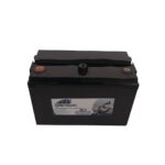 Immagine prodotto successivo