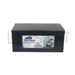 Immagine prodotto successivo