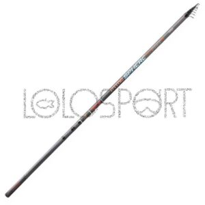 Falcon Atmosphere Bolo 6 Mt