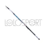 Immagine prodotto successivo