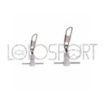 Immagine prodotto successivo