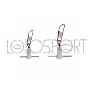 Stonfo FERMAGALLEGGIANTI STOP