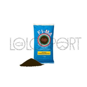 FI-MA Cefalo Formaggio Sarda Pastura Mare FIMA