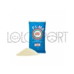 Immagine prodotto precedente