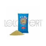 Immagine prodotto precedente